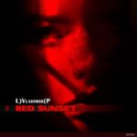 b3fdf54c 3837 4660 9d79 5a3879456fb2