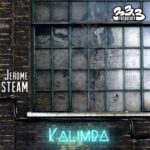 b415de58 06c5 4bb2 9833 05fff1f3b6d6