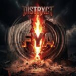 b432b95e 128d 4cc1 a94e 7aaf355fbbec