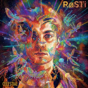 RØSTi – Celestial