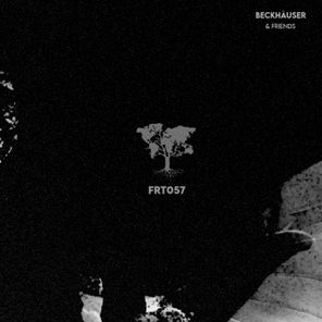 beckhäuser – Beckhäuser and Friends, Vol. 1