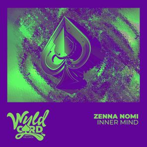 Zenna Nomi – Inner Mind