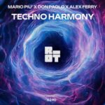 b50e0188 cc46 44bc b799 bc3eb7e4aa9c