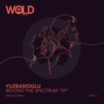 b5178cb4 546c 4510 8614 e83ab5f7d053