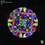 JALUX – Do You Want Me?