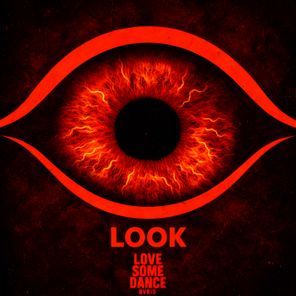 BVSIS – Look