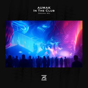 Aumak – In the Club