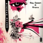 b729873a 8e35 4d72 ad7e 183023f00440