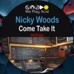 b7855ef6 81c0 4eb7 97be b1c71f4d2c54