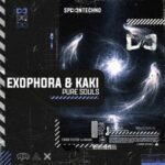 Exophora, Kaki – Pure Souls