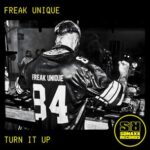 b7d3ef5e bb69 4198 938f a1ef7eecb7da