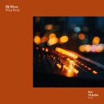 Bar Melodia, Dj Meoz – Bang Bang