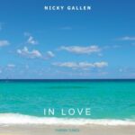 ba463e8d f644 47cd a646 37d592c4a893