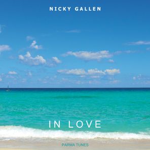 Nicky Gallen – In Love