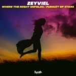 bac4bcc3 f3ab 4949 af80 498117da7a17