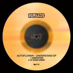 AUTOFLOWER – Understand