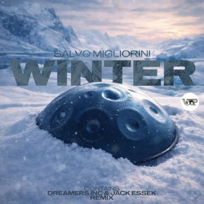 Jack Essek, Salvo Migliorini – Winter