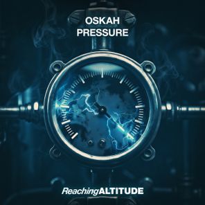 Oskah – Pressure