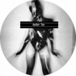 bbe3e98a 1940 4f10 af89 de2e405f7da8