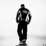 bbfb40ae 95f5 4779 984e ce5c55eb17c4