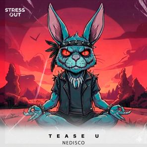 Nedisco – Tease U