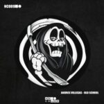 Andres Villegas – Old School