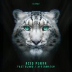 bdfd9395 df63 49f4 b3dd 1340e0a263bd