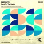 be457e45 387f 44a6 b258 0d753bb3eff3