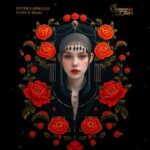 be9a8d03 9bb7 4cbb 9640 a5d3fe97c3c1