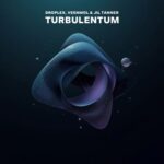 Jil Tanner, Droplex – Turbulentum