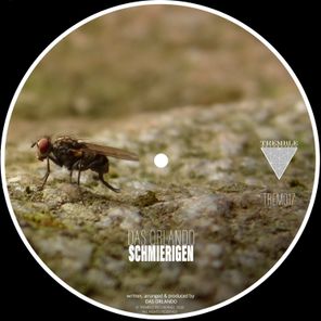 Das Orlando – Schmierigen