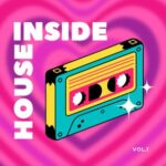 House Sequence 01 Chart from Drop Dj