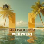 Leo Paoletta – Weriweri