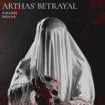 c1a9bf6f d202 4f06 b656 5ac4a191d066