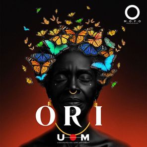 Mofo Afrokulture – Ori