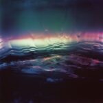 Banyan, Rowland Giles – Parallax