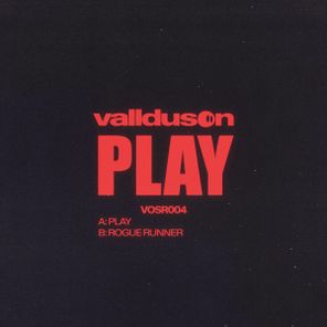 Vall Du Son – PLAY