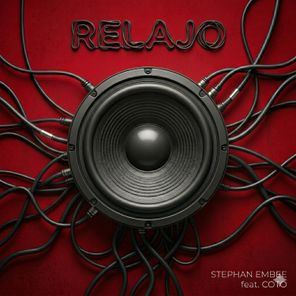 Stephan Embee, Coto – RELAJO
