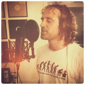 Dan Bay, Le Rubrique – Ronîya Dîrok