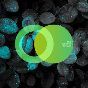 D.K.O, Synthetik – Oscillon