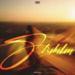 c38dde75 26c9 4936 9d12 d8a211511dd1