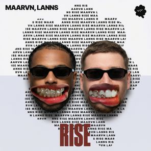 Lanns, MAARVN – Rise