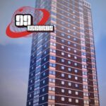 A-Tek, BOTB – Selectors