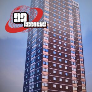 A-Tek, BOTB – Selectors