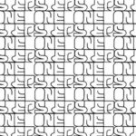 Violet Indigo - One Step 3 Violet Indigo – One Step