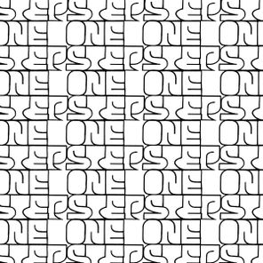 Violet Indigo – One Step