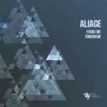 aliage – Found Me