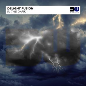 Delight Fusion – In The Dark
