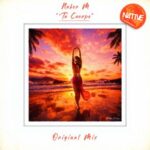 c623ff6a de18 48a7 ac5a cd4fc565d61f