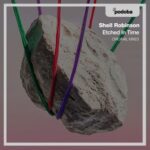 c63f1c28 2f37 44dd bf61 f0ef250f5131